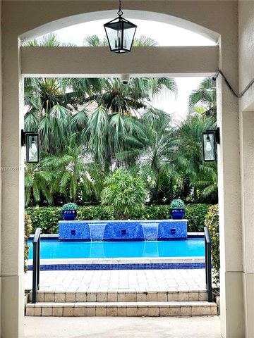 9929 NW 29th Ter, Doral, FL 33172