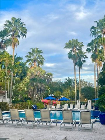 9929 NW 29th Ter, Doral, FL 33172