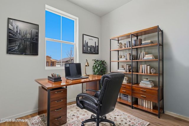 2068 Meteor Street, Las Cruces, NM 88012