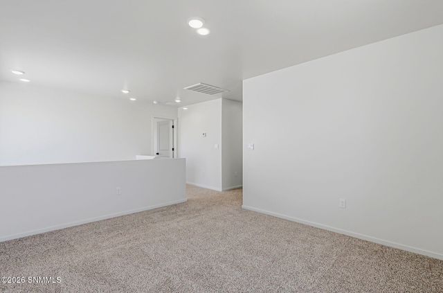 2068 Meteor Street, Las Cruces, NM 88012