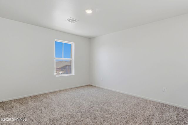 2068 Meteor Street, Las Cruces, NM 88012