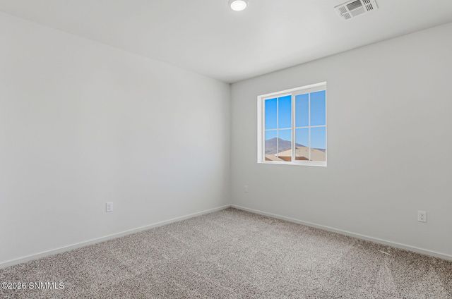 2068 Meteor Street, Las Cruces, NM 88012