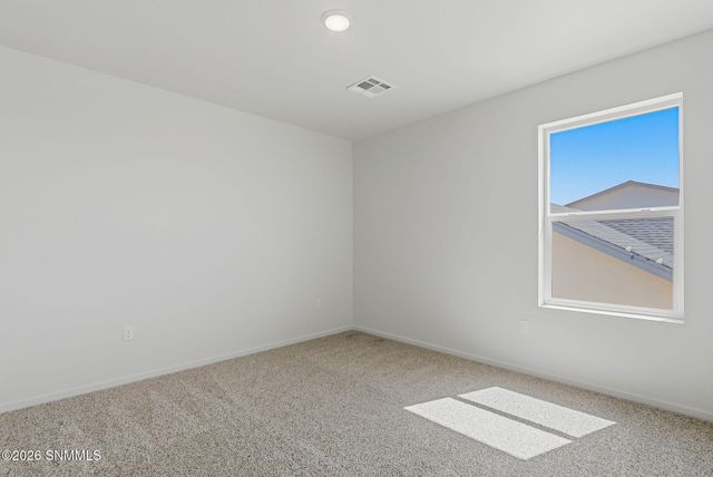 2068 Meteor Street, Las Cruces, NM 88012