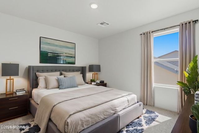 2068 Meteor Street, Las Cruces, NM 88012