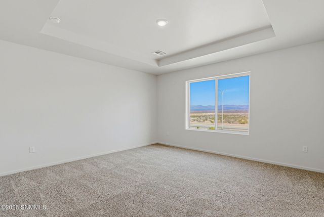 2068 Meteor Street, Las Cruces, NM 88012