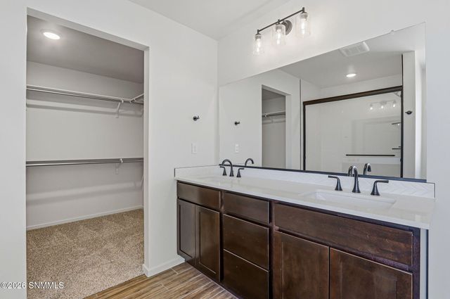 2068 Meteor Street, Las Cruces, NM 88012