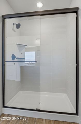 2068 Meteor Street, Las Cruces, NM 88012