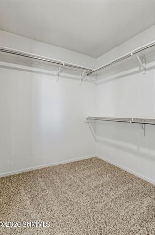 2068 Meteor Street, Las Cruces, NM 88012