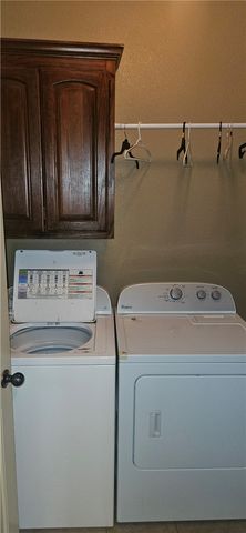 2637 N Sierra Avenue, Fayetteville, AR 72703