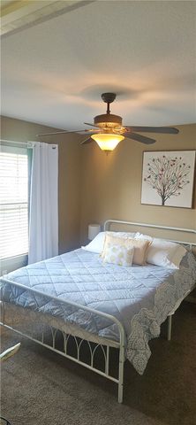 2637 N Sierra Avenue, Fayetteville, AR 72703