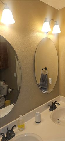 2637 N Sierra Avenue, Fayetteville, AR 72703