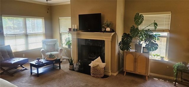 2637 N Sierra Avenue, Fayetteville, AR 72703
