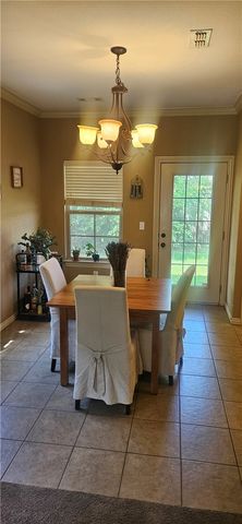 2637 N Sierra Avenue, Fayetteville, AR 72703