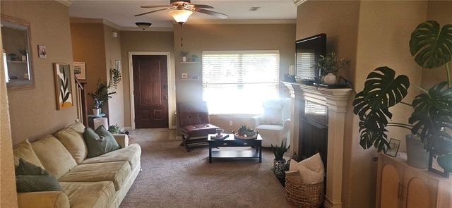 2637 N Sierra Avenue, Fayetteville, AR 72703