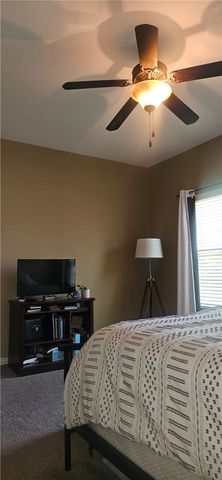 2637 N Sierra Avenue, Fayetteville, AR 72703