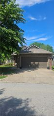 2637 N Sierra Avenue, Fayetteville, AR 72703