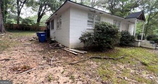 6194 Polly Anna Avenue SE, Covington, GA 30014