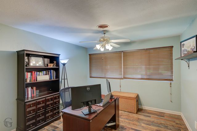 937 Captain Shreve Drive, Shreveport, LA 71105