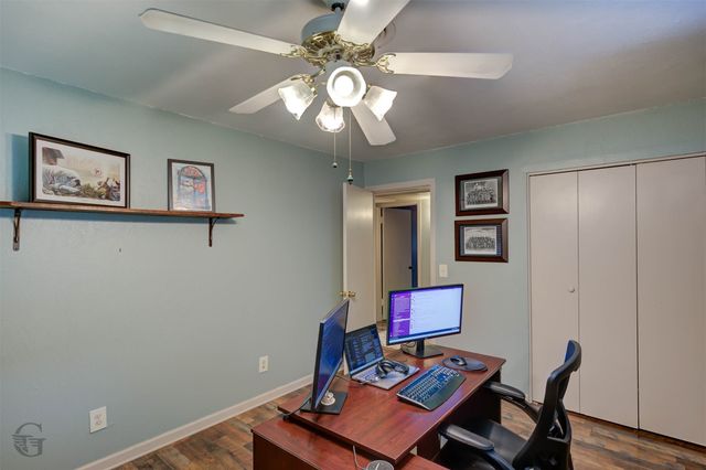 937 Captain Shreve Drive, Shreveport, LA 71105