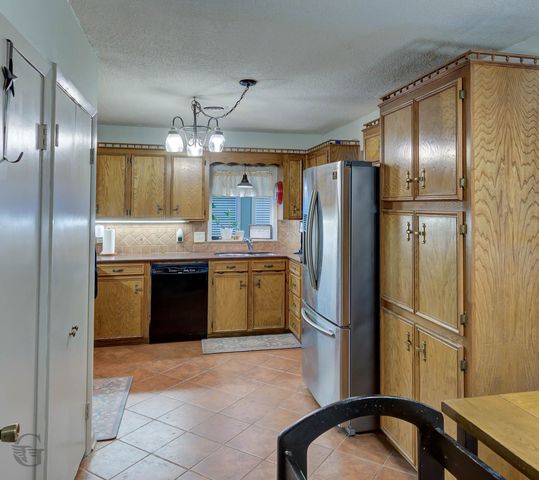 937 Captain Shreve Drive, Shreveport, LA 71105