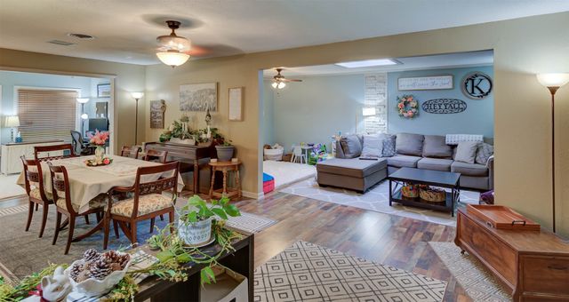 937 Captain Shreve Drive, Shreveport, LA 71105