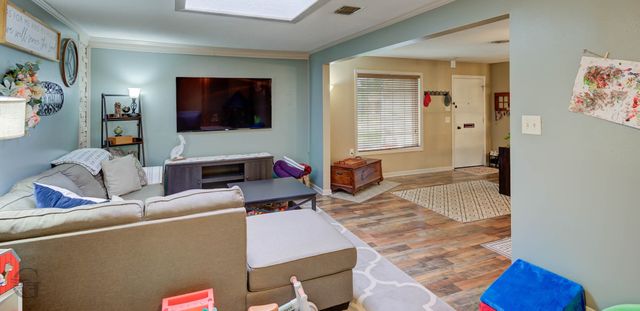 937 Captain Shreve Drive, Shreveport, LA 71105