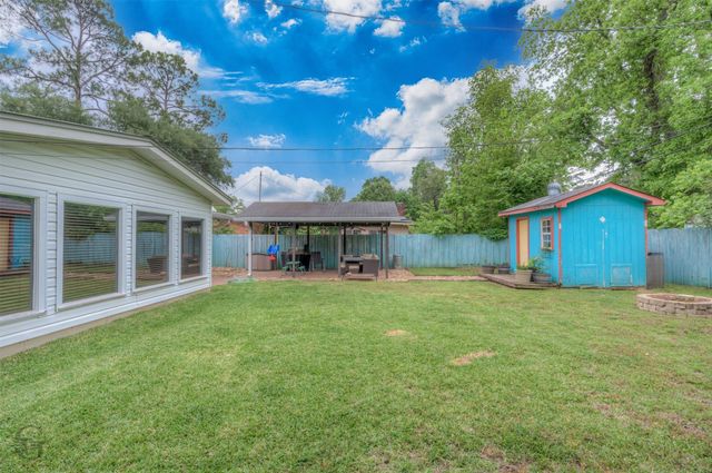 937 Captain Shreve Drive, Shreveport, LA 71105