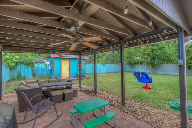 937 Captain Shreve Drive, Shreveport, LA 71105