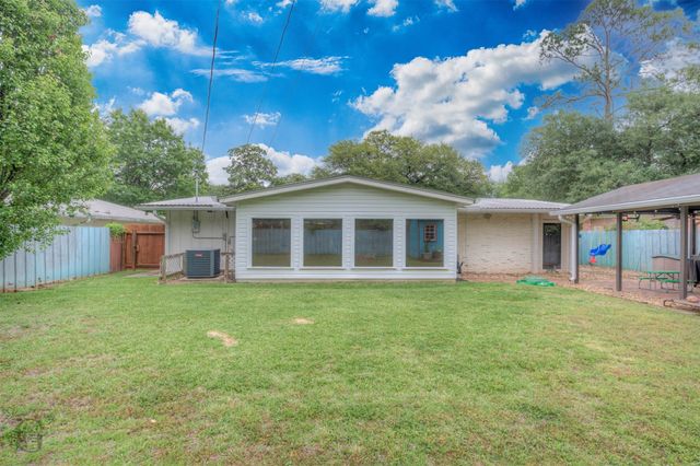 937 Captain Shreve Drive, Shreveport, LA 71105