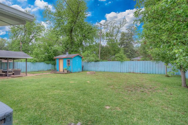 937 Captain Shreve Drive, Shreveport, LA 71105