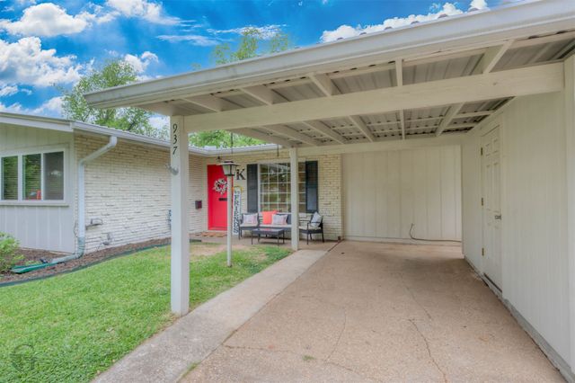 937 Captain Shreve Drive, Shreveport, LA 71105