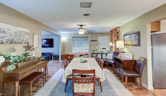 937 Captain Shreve Drive, Shreveport, LA 71105