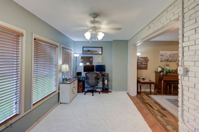 937 Captain Shreve Drive, Shreveport, LA 71105