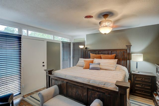 937 Captain Shreve Drive, Shreveport, LA 71105