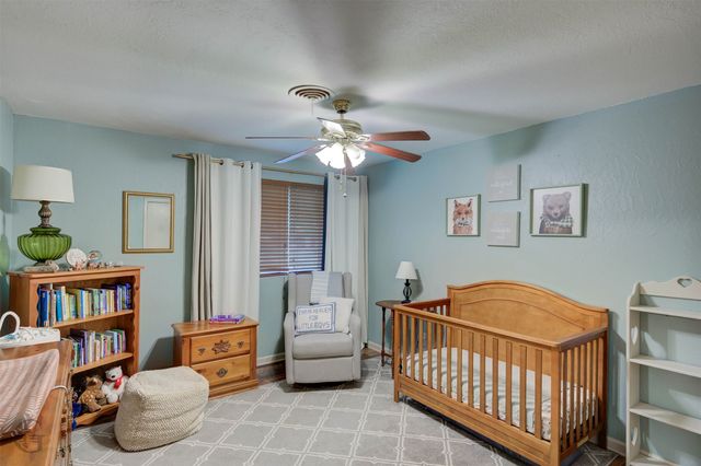 937 Captain Shreve Drive, Shreveport, LA 71105