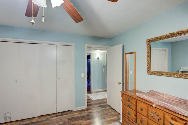 937 Captain Shreve Drive, Shreveport, LA 71105