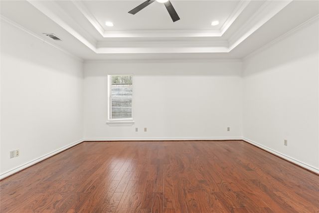 6423 Ridgemont Drive, Dallas, TX 75214
