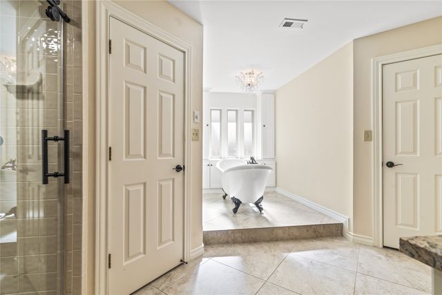 6423 Ridgemont Drive, Dallas, TX 75214