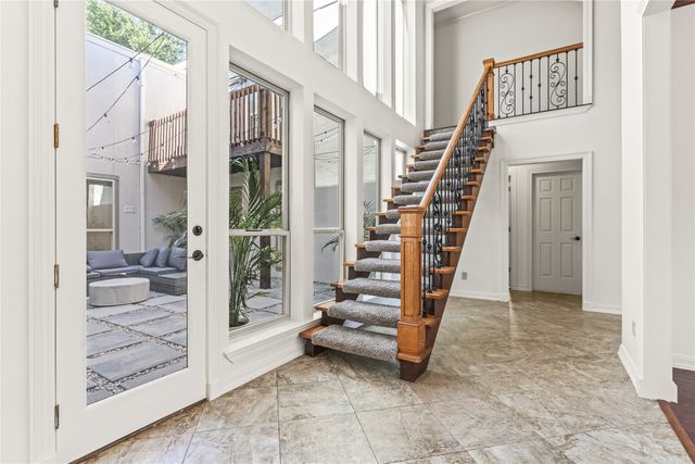 6423 Ridgemont Drive, Dallas, TX 75214