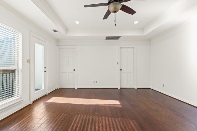6423 Ridgemont Drive, Dallas, TX 75214