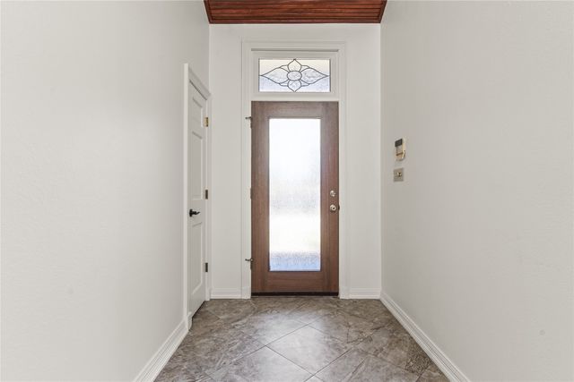 6423 Ridgemont Drive, Dallas, TX 75214