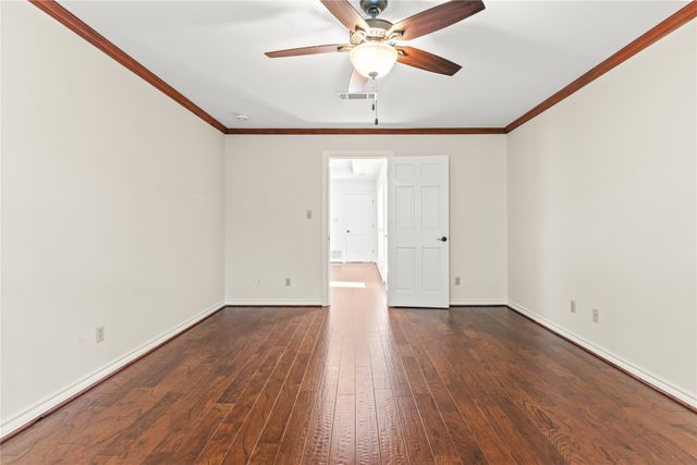 6423 Ridgemont Drive, Dallas, TX 75214