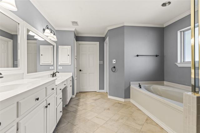 6423 Ridgemont Drive, Dallas, TX 75214