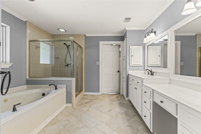 6423 Ridgemont Drive, Dallas, TX 75214