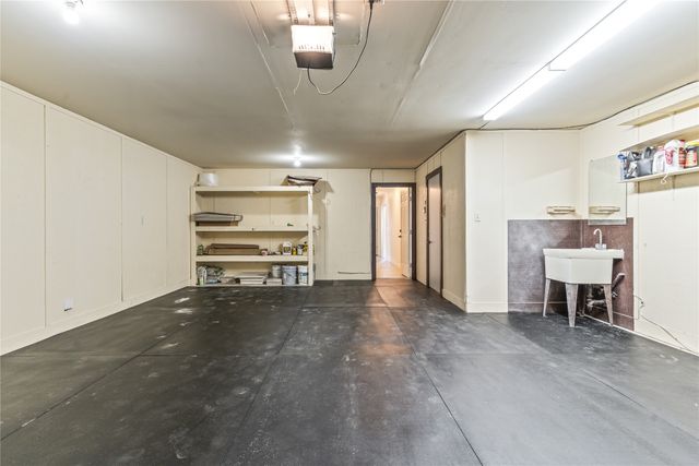 6423 Ridgemont Drive, Dallas, TX 75214