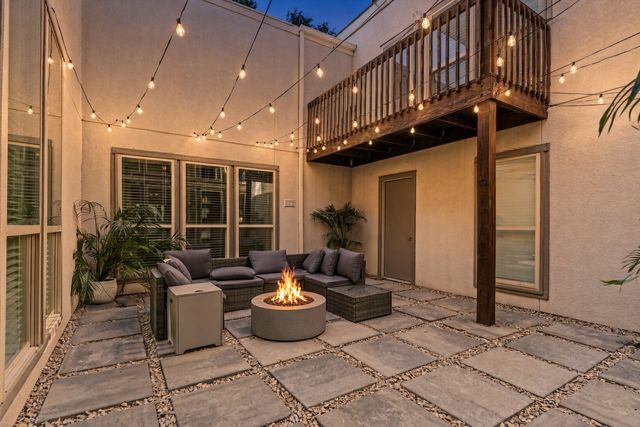 6423 Ridgemont Drive, Dallas, TX 75214