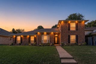 6423 Ridgemont Drive, Dallas, TX 75214