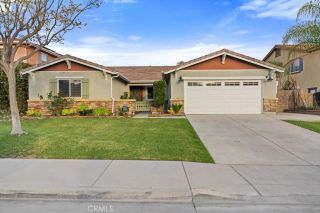 52978 Astrid Way, Lake Elsinore, CA 92532