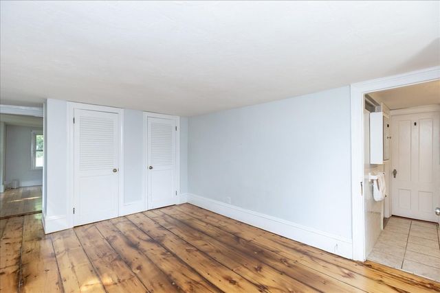 946 Bay Rd. 2, Hamilton, MA 01982