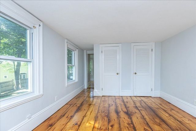 946 Bay Rd. 2, Hamilton, MA 01982